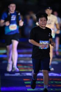 BIB: 
                            <button type="button" onclick="openModal(25218872)" class="btn btn-primary btn-sm float-right btn-popup" data-toggle="modal" data-target=".modal-high-quality">
                        <i class="fas fa-shopping-cart"></i> Add to Cart
                    </button>
                                            <button type="button" onclick="isThisMe(25218872, true)" class="btn btn-success btn-sm float-right btn-popup btn-isme hidden" data-toggle="tooltip" data-placement="bottom" title="นี่คือรูปของคุณใช่ไหม คลิกที่นี่เพื่อเอาเข้าอัลบั้ม">
                        <i class="fas fa-plus"></i> Add to album
                    </button>
                    <button type="button" onclick="isThisMe(25218872, false)" class="btn btn-warning btn-sm float-right btn-popup btn-isnotme hidden">
                        <i class="fas fa-ban"></i> Remove from album
                    </button>